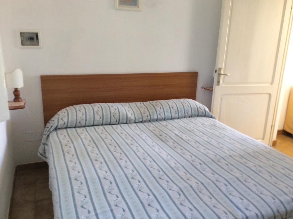 Agriturismo Susanna E Atria Bibbona Room photo
